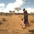 Stammesamfund_01232011_naer_Samburu_nationalpark_Kenya_043.JPG