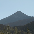 Teide (3718 m)