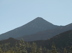 Teide (3718 m)