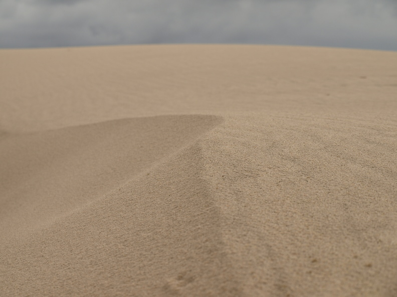 Sand.JPG