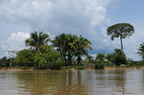 Rio Guaviare
