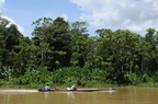 Rio Guaviare