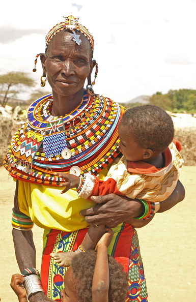 Stammesamfund_01232011_naer_Samburu_nationalpark_Kenya_018.JPG